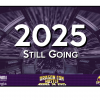 Billman, Sarah - Still Going  #2025 (17)