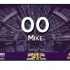 Carter, Michael - Mike #00 (34)