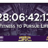 Bromen, Robert - Fitness to Pursue Life #28064212 (50)
