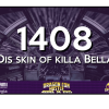 Callis, BreeAnn - Dis skin of killa Bella #1408 (32)