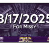 Powers, Mary - For Missy #8172025 (94)