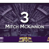 McKinnon, Mitch - Mitch McKinnon #3 (45)