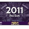 Vickers, Sara - PacSun #2011 (19)