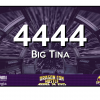 Mims, Erika - Big Tina #4444 (33)