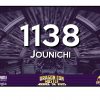 McNabb, Joseph - Jounichi #1138 (17)
