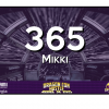 Schabowski, Michelle - Mikki #365 (20)