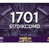 Cochran, Sean - S1701KCDMD #1701 (183)