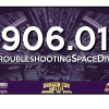 Anders, Jessica - TroubleshootingSpaceDiva #906.01 (36)