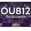 Benicasa, Andrew - The Duckman  #OU812 (105)