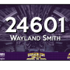 Beeghly, Charles - Wayland Smith #24601 (112)