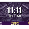 Borne, Trisha - Tiki Trish #1111 (32)