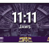 Bergdorff, Jocelyn - Jaws #1111 (54)