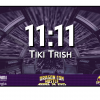 Borne, Trisha - Tiki Trish #1111 (32)