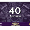 Benesh, Andrew - Andrew #40 (5)