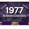 Stringfellow, Heather - RunningGeekGirl #1977 (56)