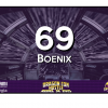 Phoenix, Makeda - Boenix #69 (37)