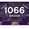 Hampson, Robert - Speaker #1066 (22)