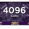 Clay, Carol - Carli #4096 (83)
