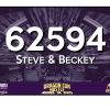 Sanchez, Steven - Steve & Beckey #62594 (92)