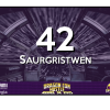 Clark, Caitlin - Saurgristwen #42 (6)