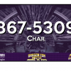Basinger, Charlene - Char #867-5309 (16)