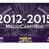 Anderson, Lee - MagicCarptRide #2012-2015 (16)