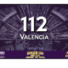 Burns, Valencia - Valencia #112 (46)
