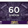 Aban, Lyndon - LynDon  #60 (158)