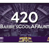 BENNETT-CONNER, LEIGH - Barbie'sCoolAFAunt #420 (14)