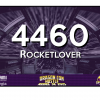 Buffington, Mark - Rocketlover #4460 (57)