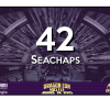 Chatfield, Jim - Seachaps #42 (13)