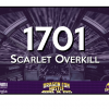GIDION, EVE - Scarlet Overkill #1701 (106)