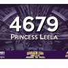 Huff, Lelia - Princess Leela #4679 (74)