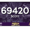 Nickell, Scott - Scott #69420 (96)