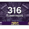 Callari, Thomas - Tommypeeps #316 (29)