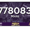 Chapman, Marie - Marie #778083 (26)
