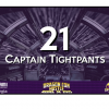 Zeagler, Amanda - Captain Tightpants #21 (18)