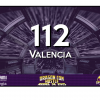 Burns, Valencia - Valencia #112 (46)