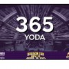 Miller, Chadwick - YODA #365 (31)