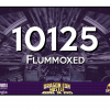 Bott, Hope - Flummoxed #10125 (25)