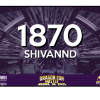 Webne, Joel - SHIVANND #1870 (8)