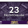 Maltese, Eryn - Fastpitchslugr #23 (68)