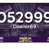 Hebben, Dawn - Dawnie69 #052999 (15)