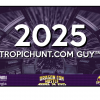 Wenzel, Andy - tropichunt.com guy™ #2025 (103)