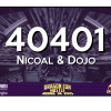 Whitworth, Nicoal - Nicoal & Dojo #40401 (65)