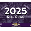 Billman, Sarah - Still Going  #2025 (17)