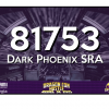 Allen, Stacey - Dark Phoenix SRA #81753 (109)