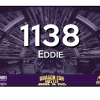 Clay, Eddie - Eddie #1138 (84)