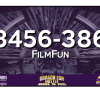 Burns, Carrie - FilmFun #3456-386 (73)