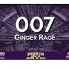 Bond, Carolyn - Ginger Rage #007 (4)